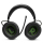 JBL QUANTUM 910 X WL czarno-zielone - 1132156 - zdjęcie 7